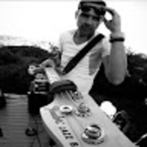 Meet your Posher, Jeff howard